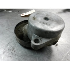 102M030 Serpentine Belt Tensioner For 96-97 Saturn SL2 1.9 21006508 102M030 Serpentine Belt Tensioner For 96-97 Saturn SL2 1.9 21006508